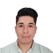 Clases particulares de refuerzo para Primaria,ESO,Contabilidad y Economia